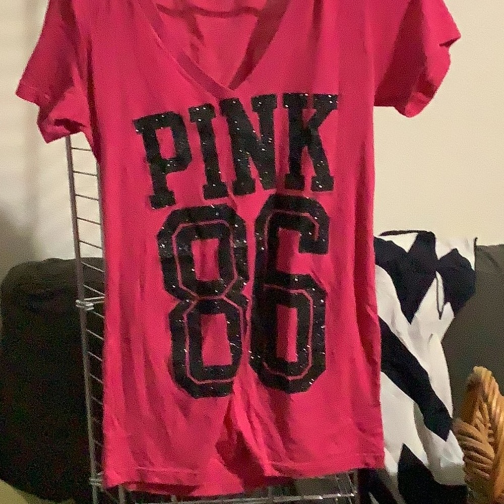 Pink 89 te